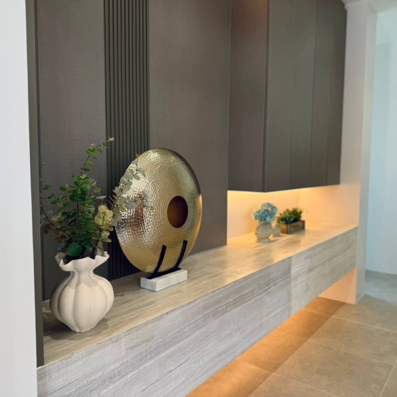 Luxury Pool Villa – Chalong, Phuket