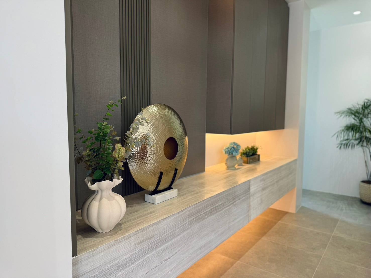 Luxury Pool Villa – Chalong, Phuket