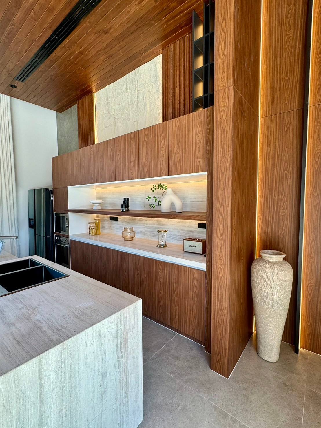 Luxury Pool Villa – Chalong, Phuket